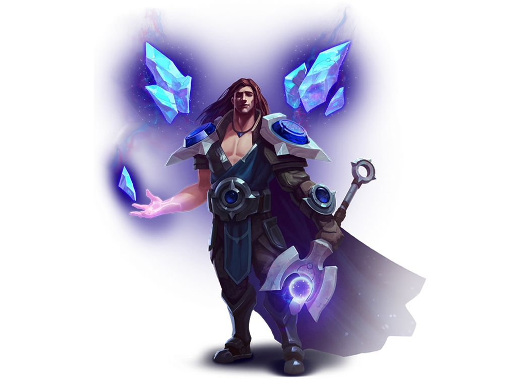 Taric